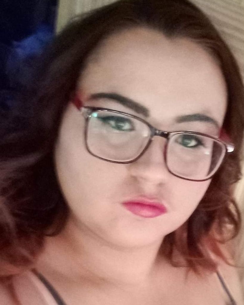 Katie Kuehner Profile Photo