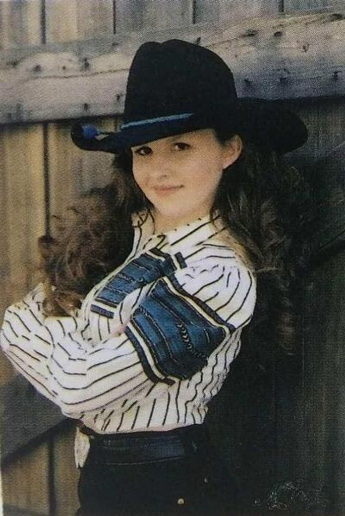 Cynthia Carol Brown Profile Photo