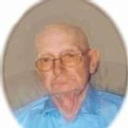 John O. Leum Profile Photo