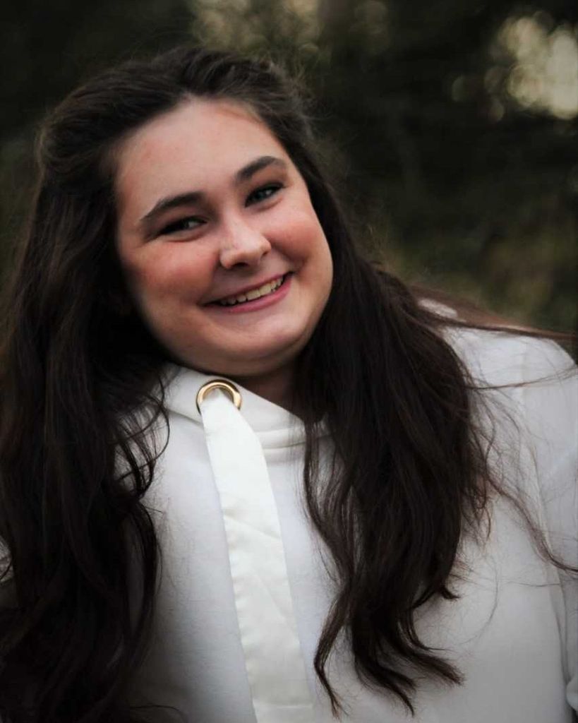 Hannah Jean Szwed Profile Photo