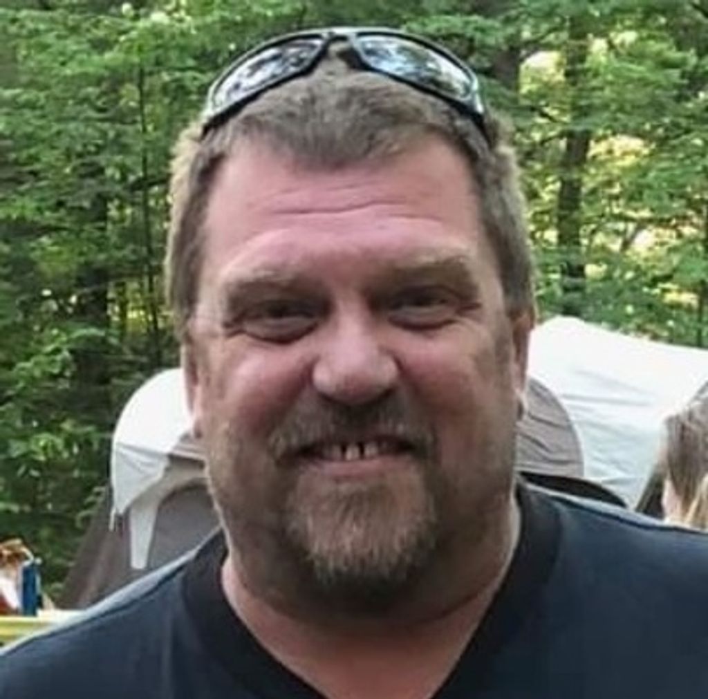 Stephen R. Schofield, Jr. Profile Photo