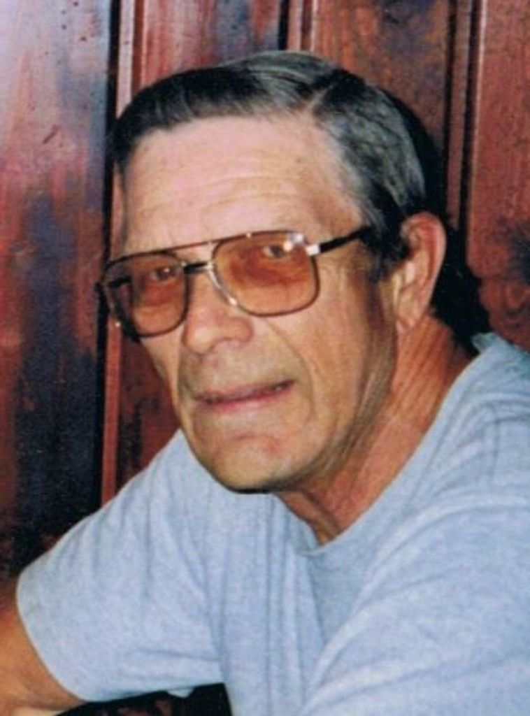 James Mislivecek
