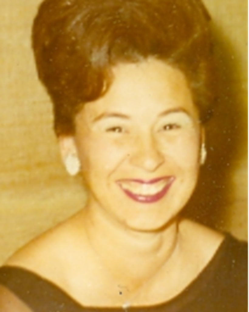 Marilyn Baggs Profile Photo
