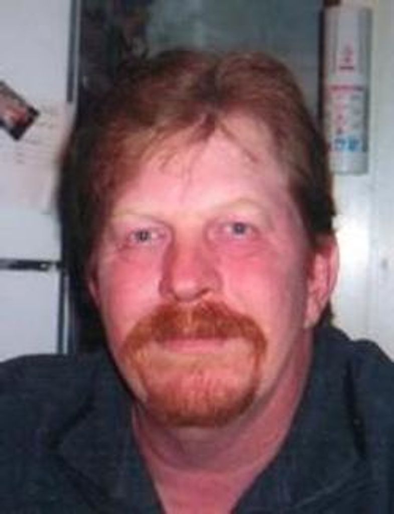 Leeland Keith Weikle