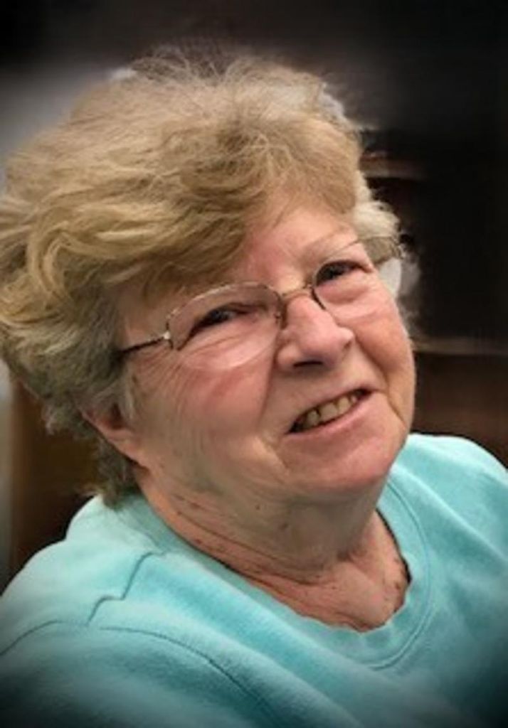 Catherine D. Wiles Profile Photo