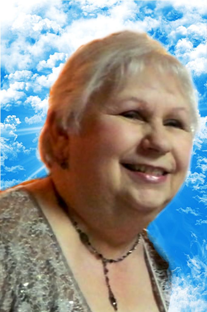 Elizabeth Jean Carpenter Profile Photo