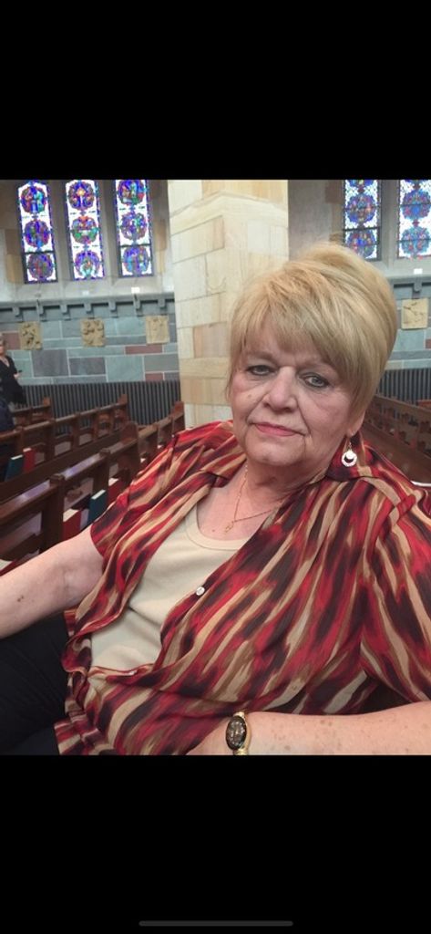 Lillian E. Yurkiewicz Profile Photo