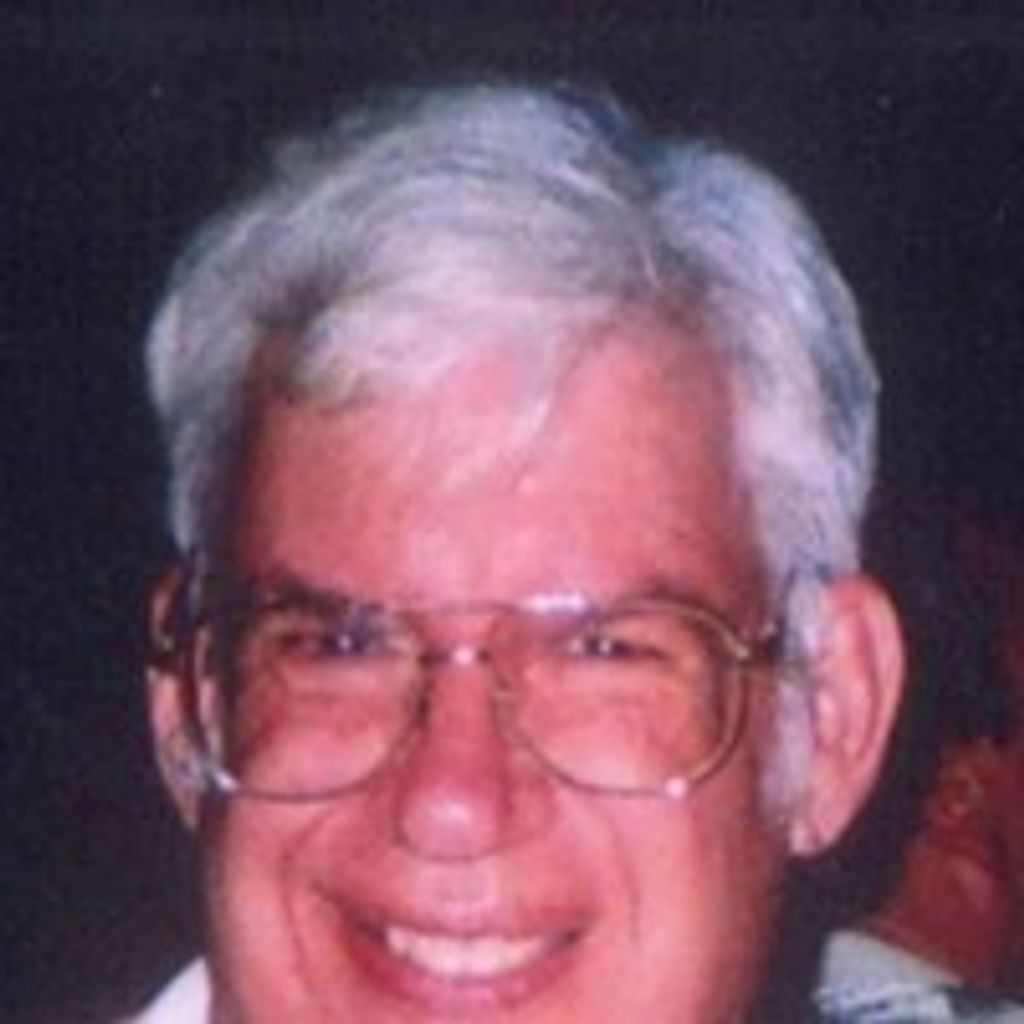Bill C. Kren