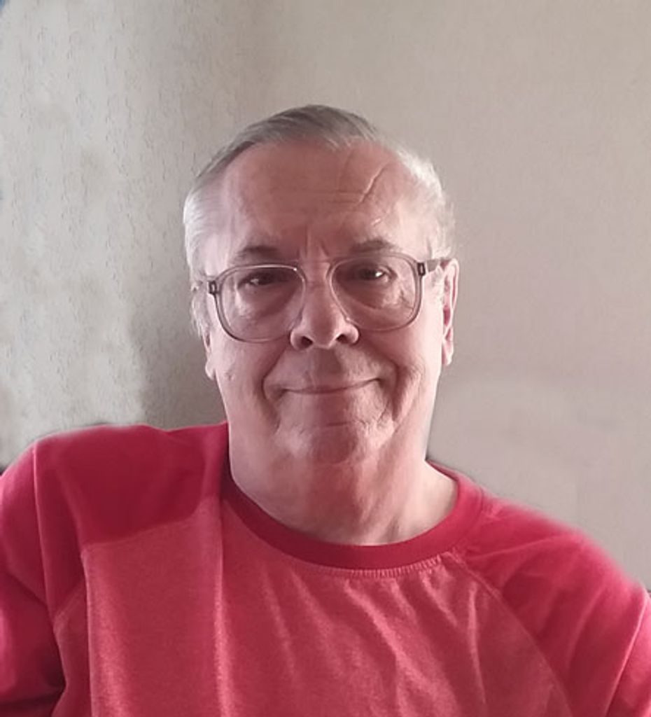 Noel Caporusso