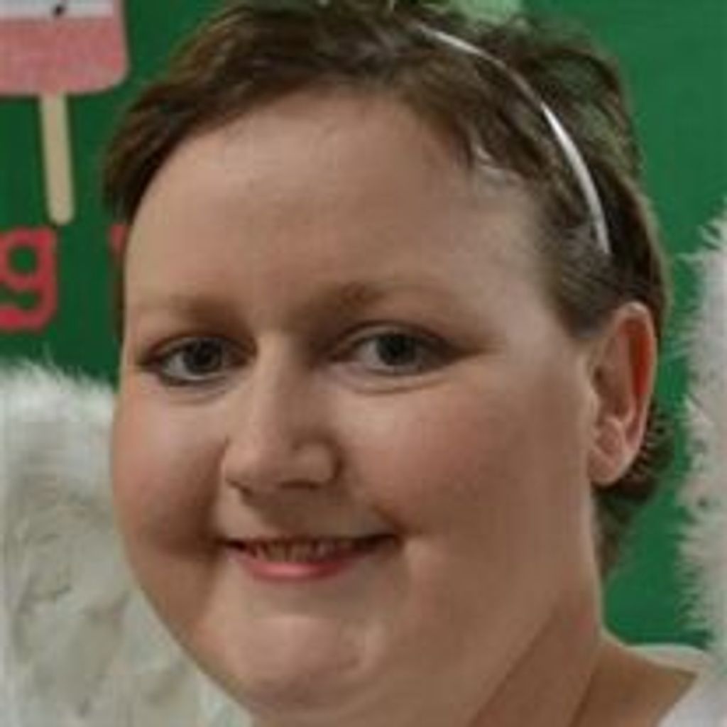 Valerie Christensen