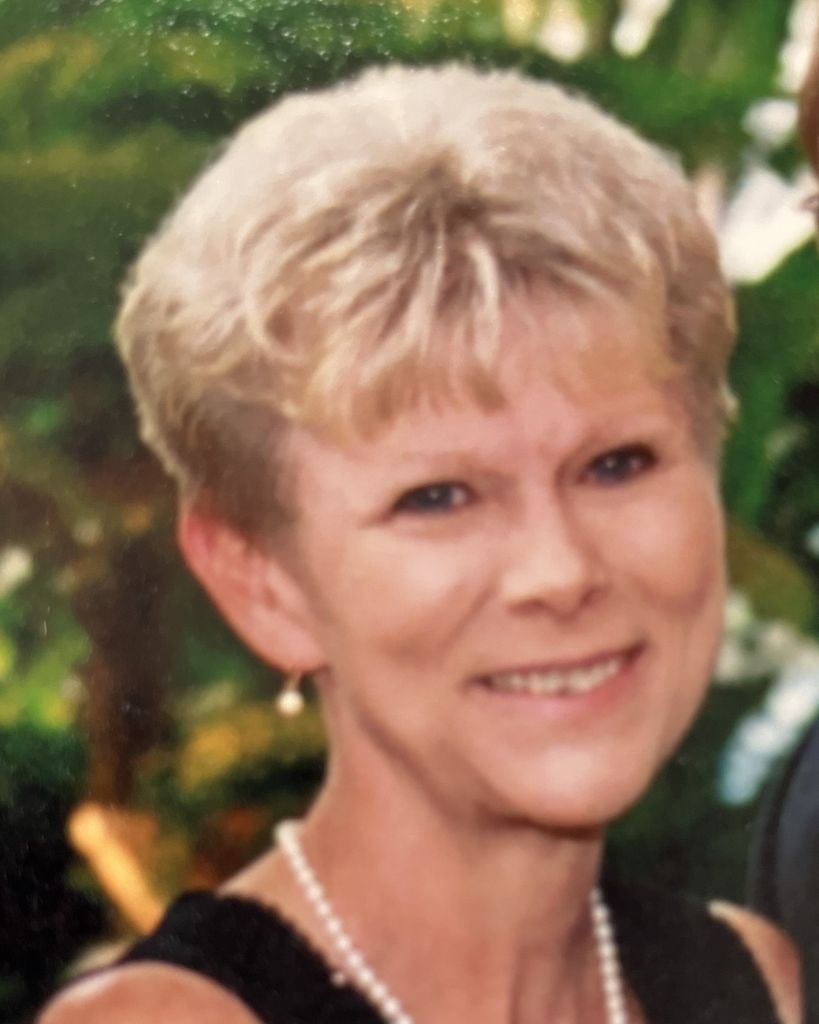Linda L. Michalek