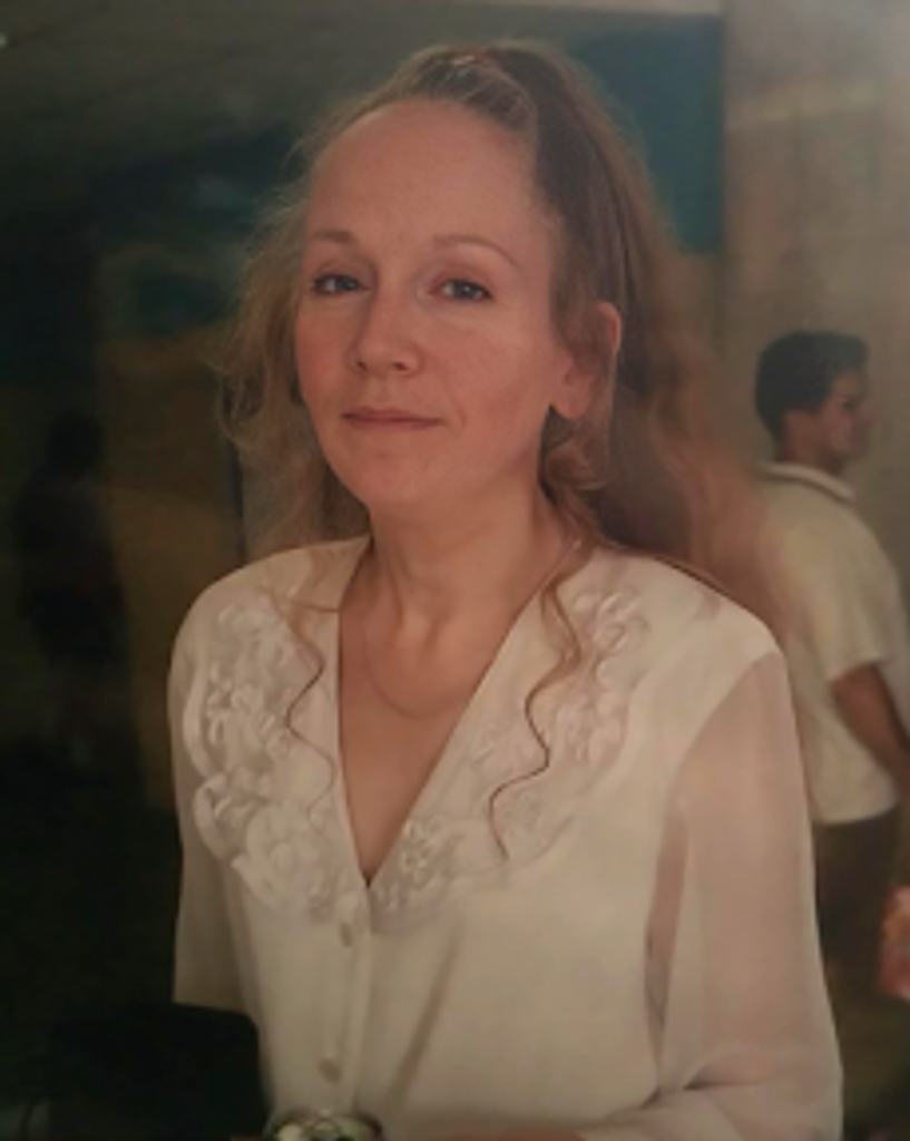 Nancy A. Anzalone