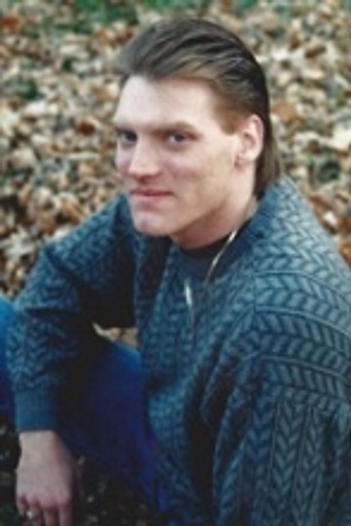 Frederick  R. Schmetzer