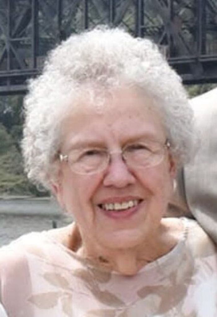 Dorothy M. Deltino Profile Photo