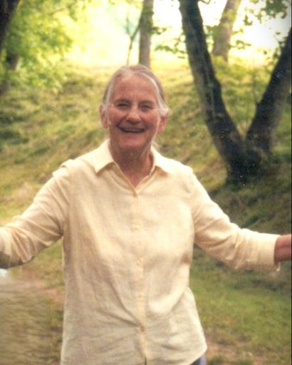 Delores June "Momma" Lee Profile Photo