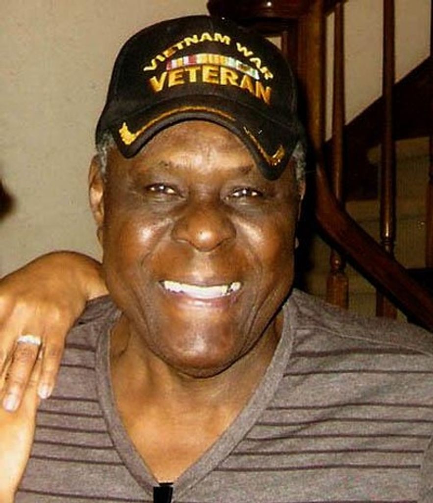 Charles W. Fisherman Profile Photo