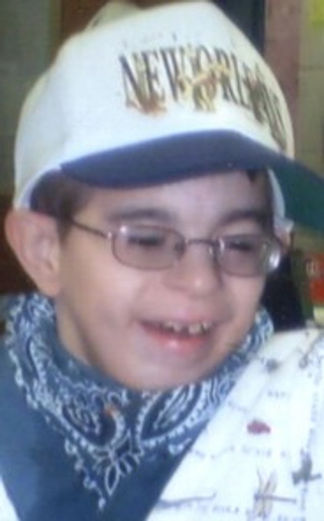 William M. "Willie" Caldwell