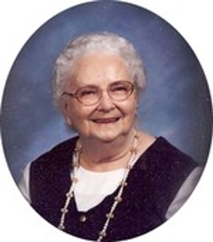 Nina White Noles Profile Photo