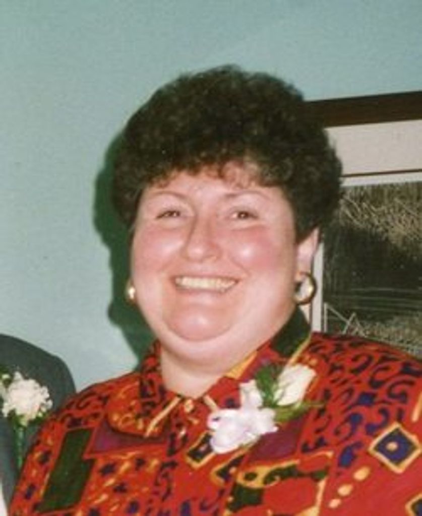 Arlene Stephens Profile Photo