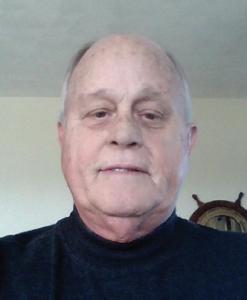 Boyce "Butch" Junior Copeland Profile Photo