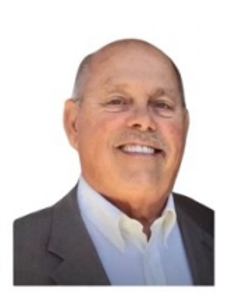 Ronald James Meadows, Sr.