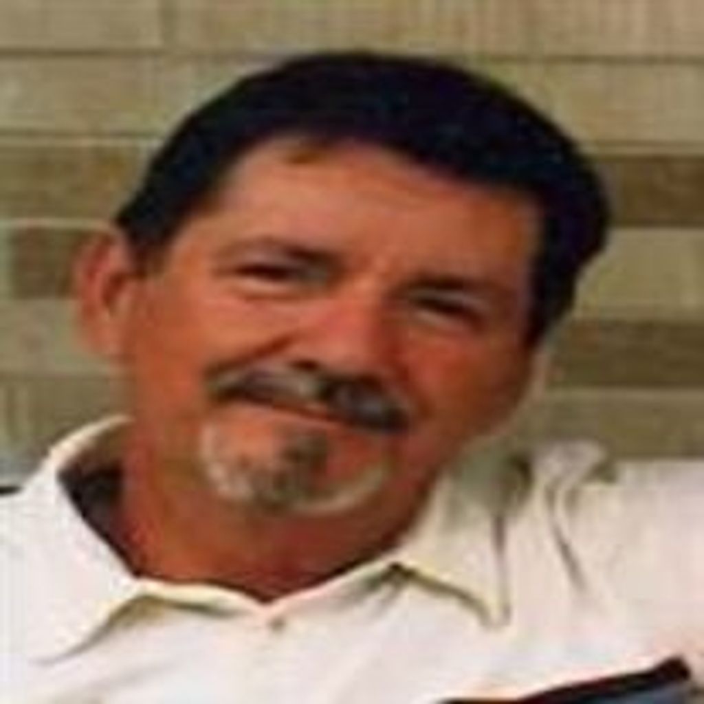 Paul Ayo