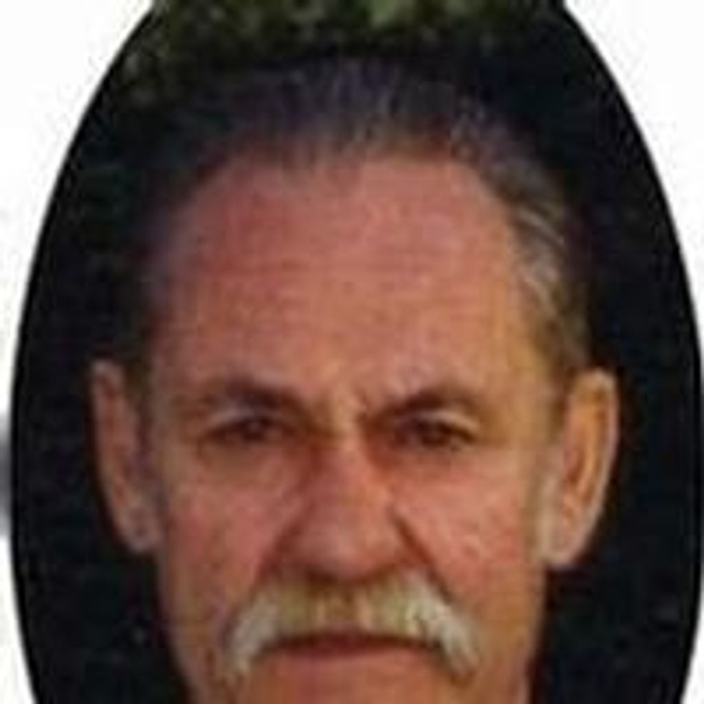 Cecil W Swafford