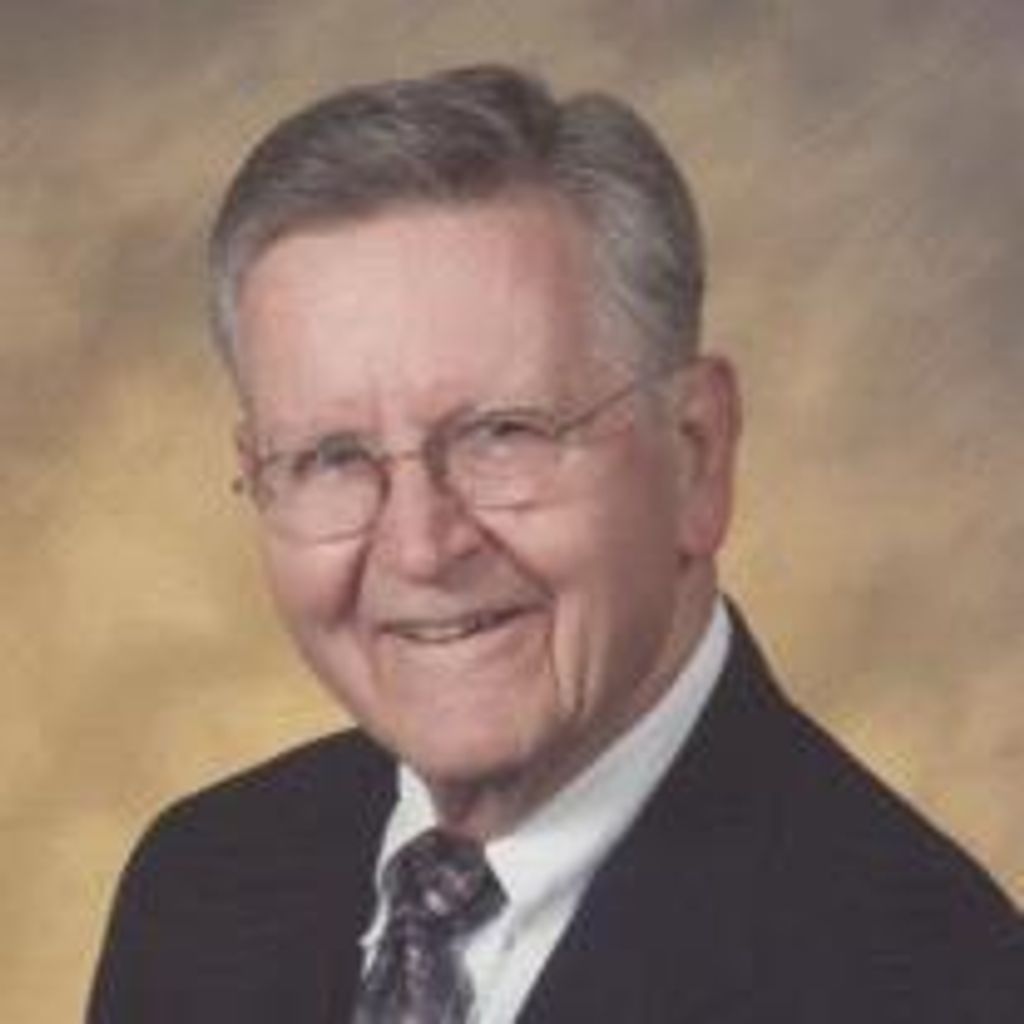 John "Jack" O'Neal