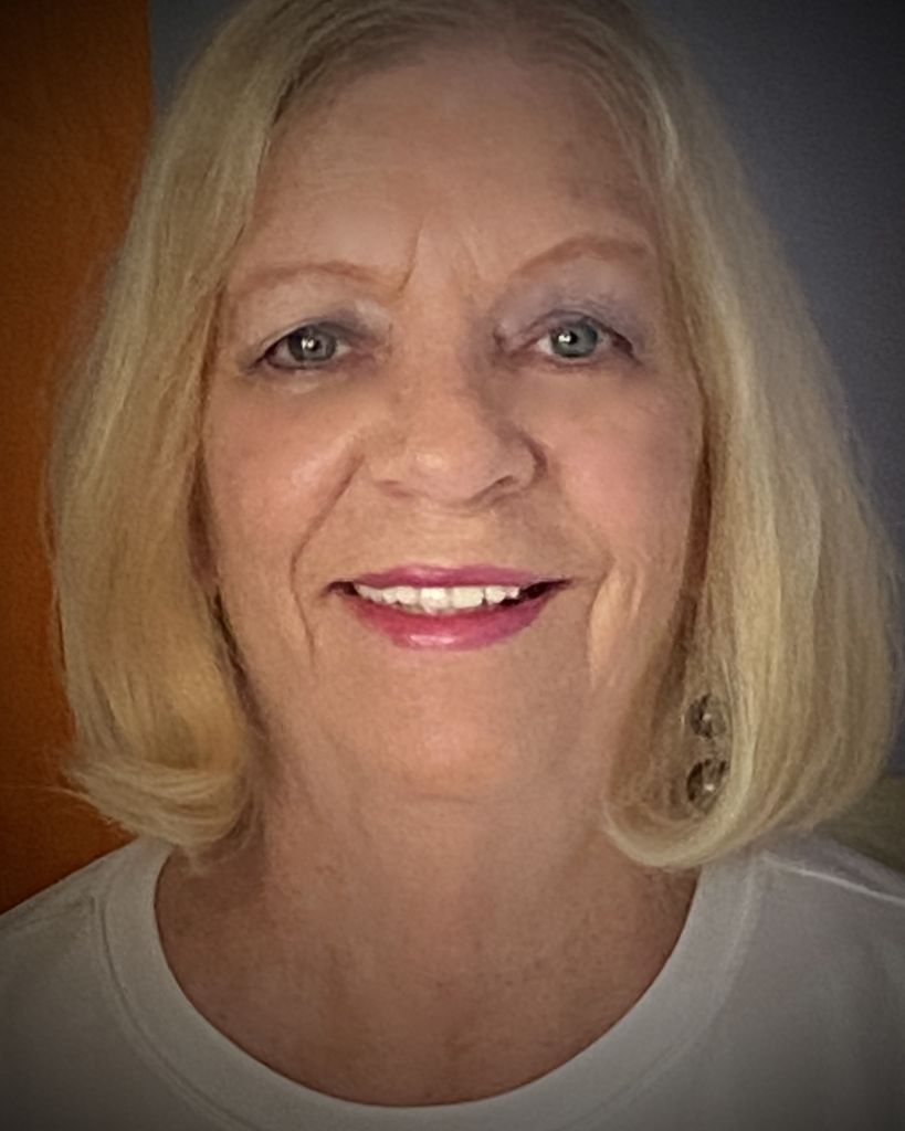 Rhonda Kay Madison Profile Photo