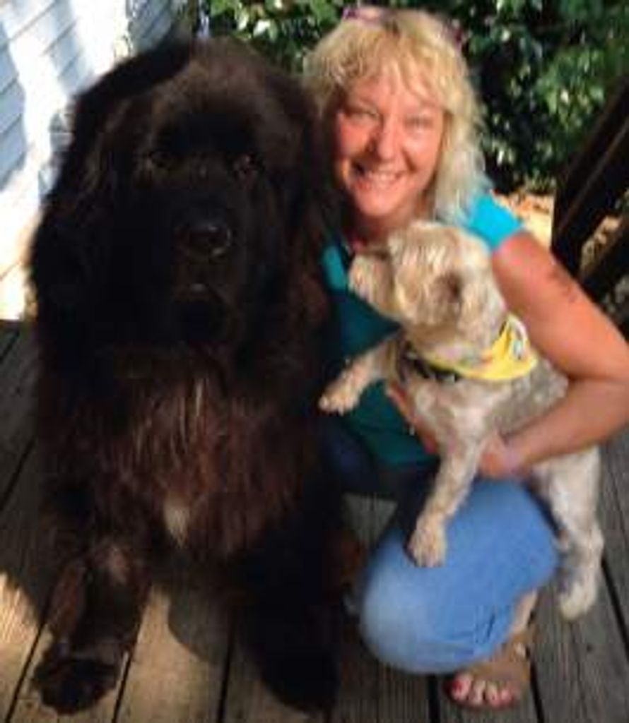 Moses Otterstedt Profile Photo