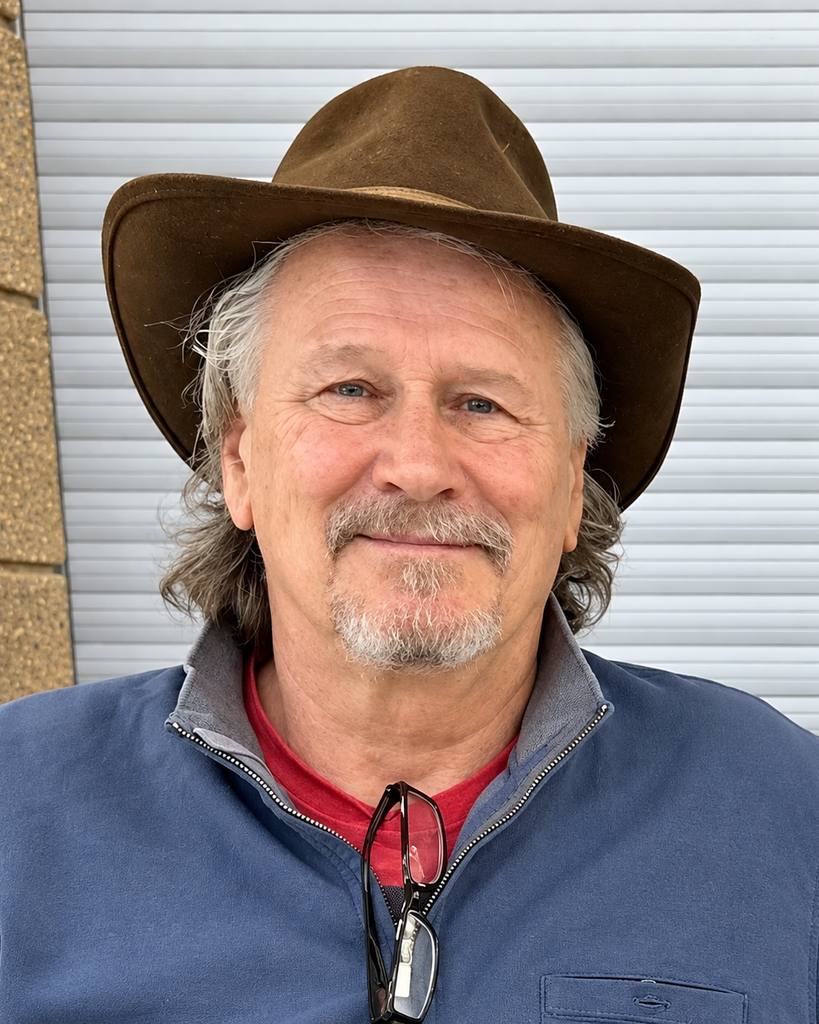 Jan Rolland Barthelemy