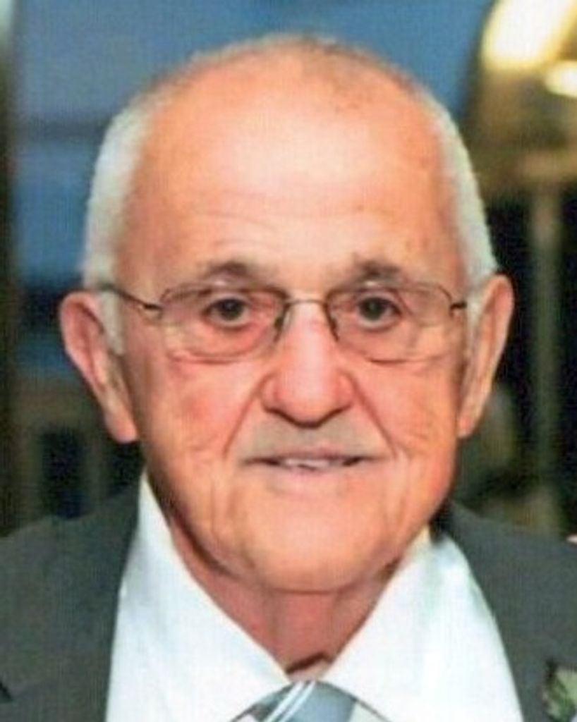 Robert J. D'Haene Profile Photo