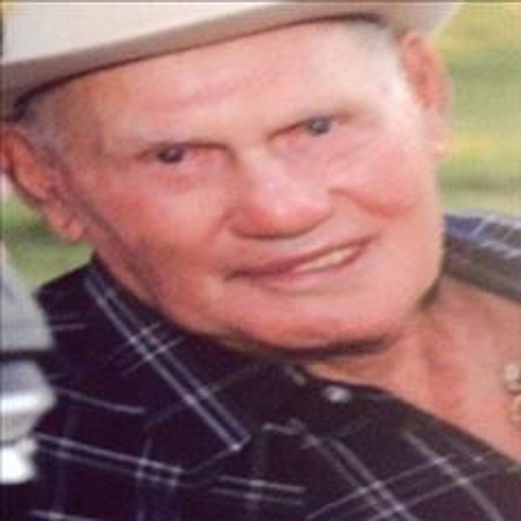 J. D. Spitzer Profile Photo