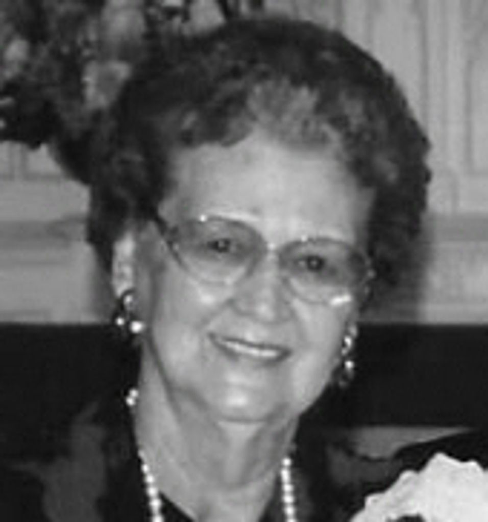 Jeanette M. Fehnrich