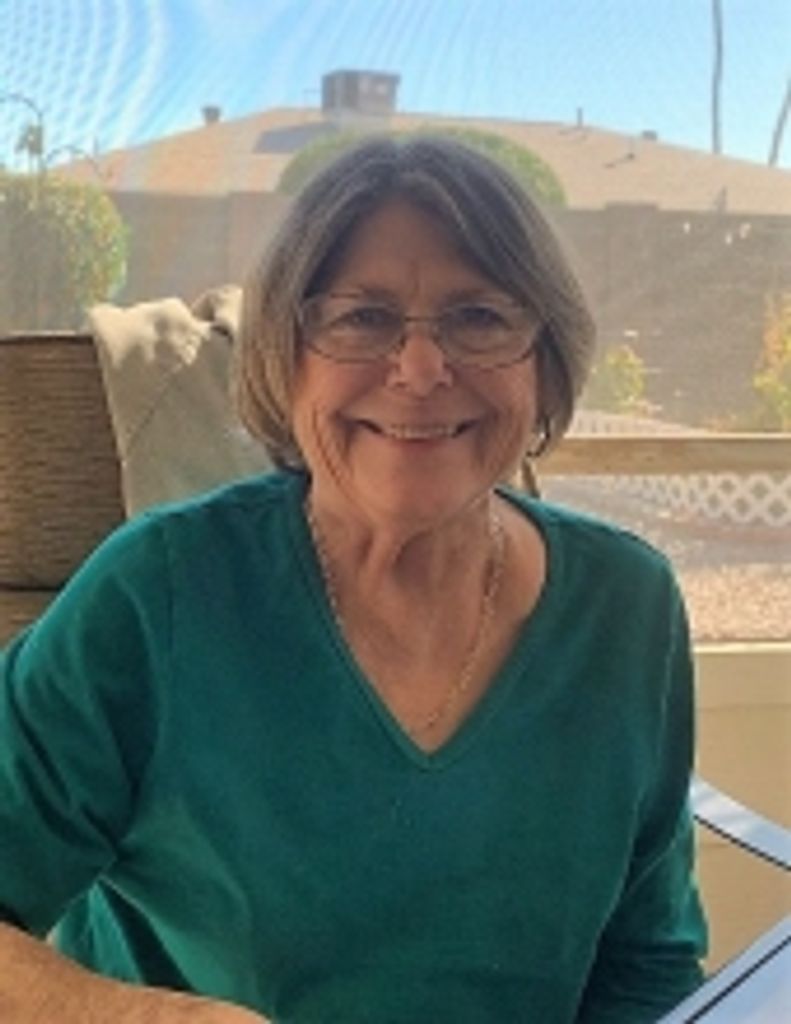 Debbie Shore