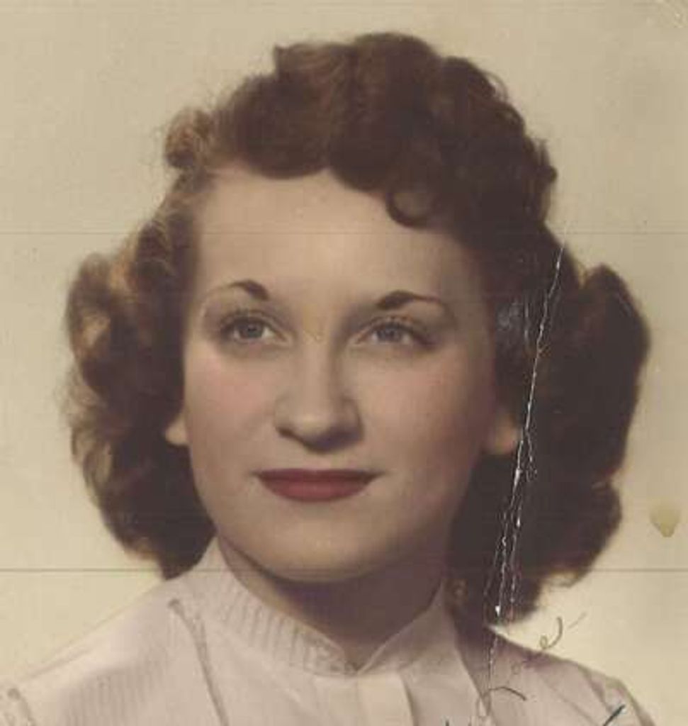 Angeline L. Saul Profile Photo