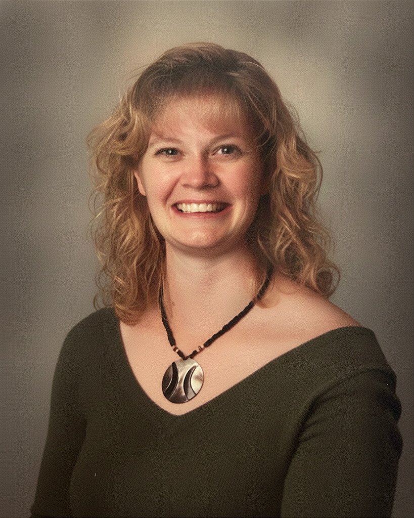 Rachel J. Phillip Profile Photo