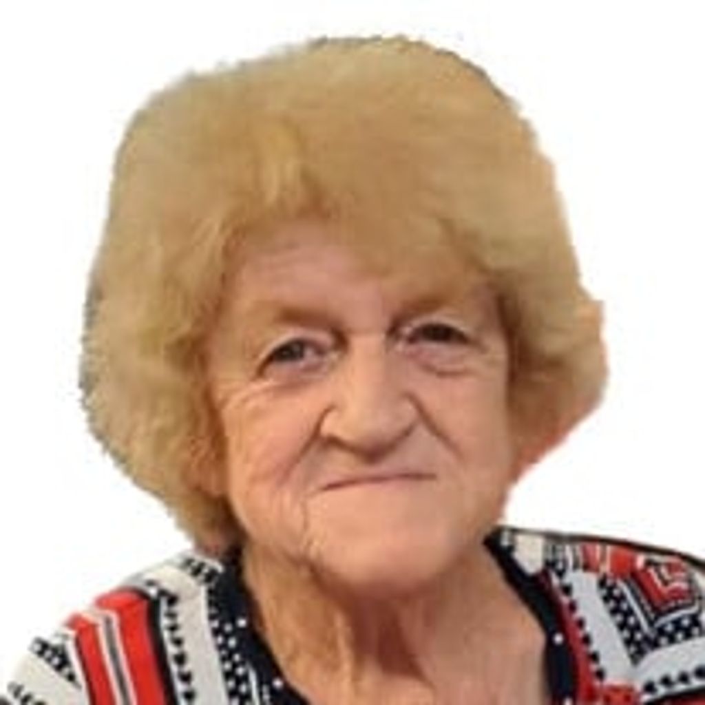 Martha Babin Hebert