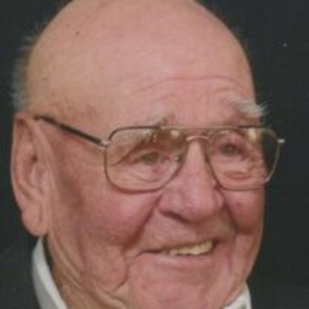 Raymond  A. Rich
