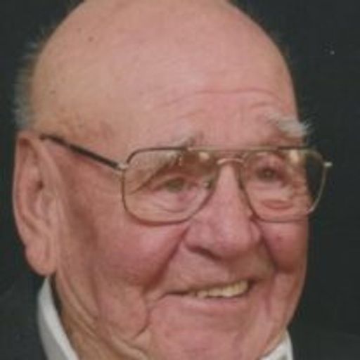 Raymond  A. Rich Profile Photo