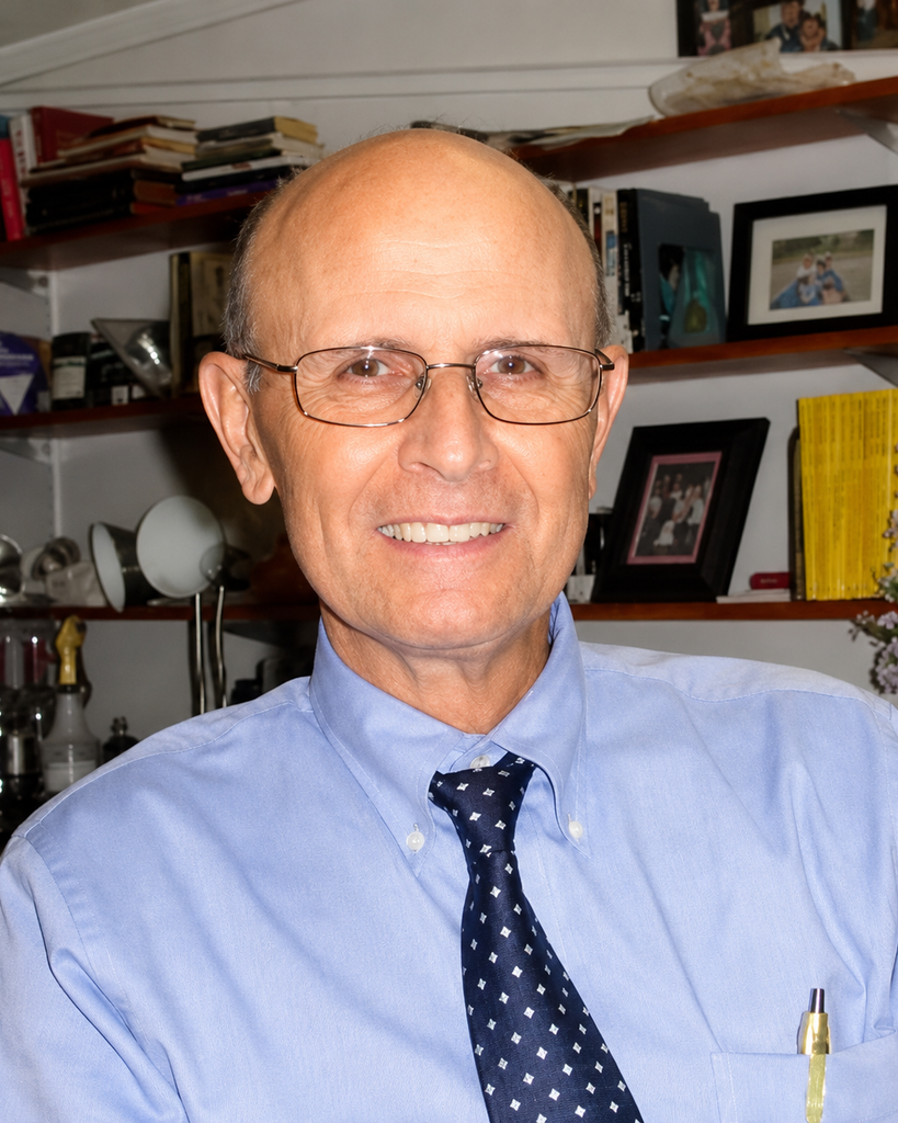 Anthony Vera Profile Photo