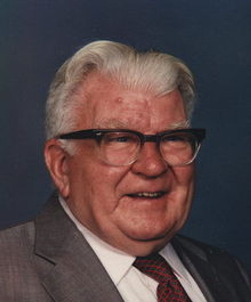 Ellery Smith