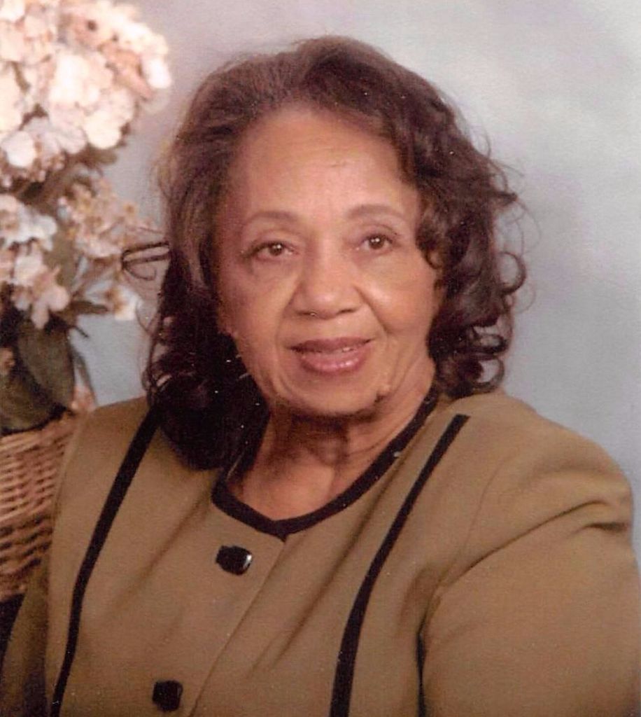 Dorothy Dimple Jenkins