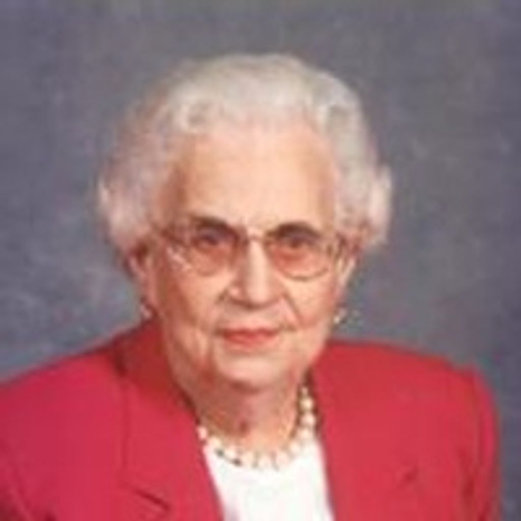 Sara  Beth Adams