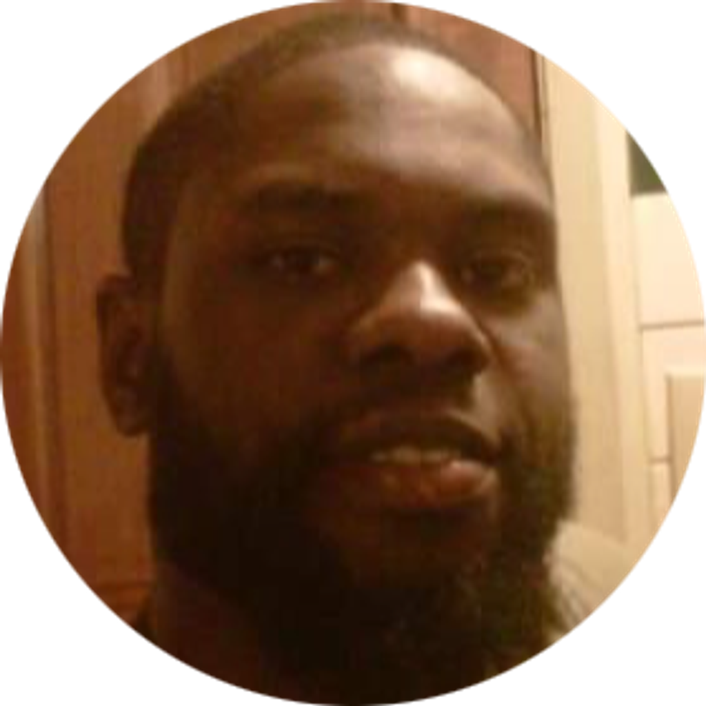 Lionel Walker