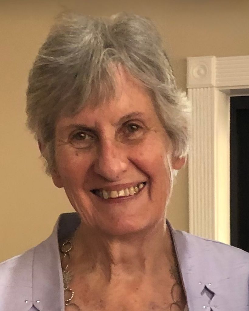 Wilma Beatrice Davis McConnell Profile Photo