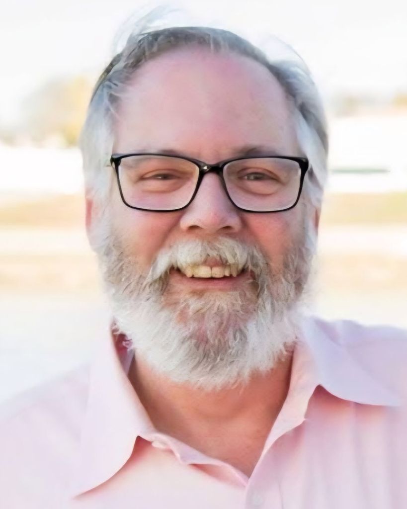 Fredrick Byron Coonfer, Sr. Profile Photo