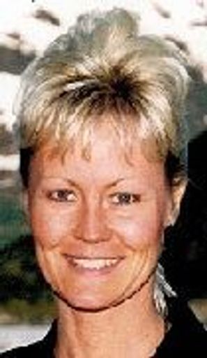 Stacy J. Mallerdino Profile Photo