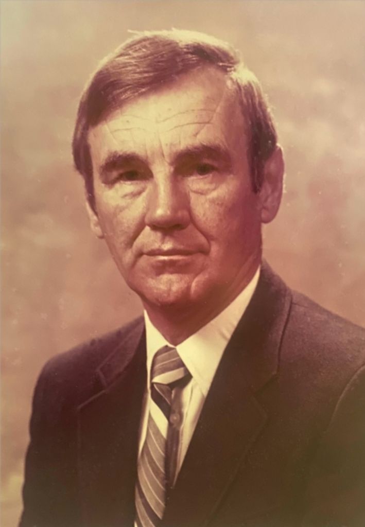 Kent E Eyler Profile Photo