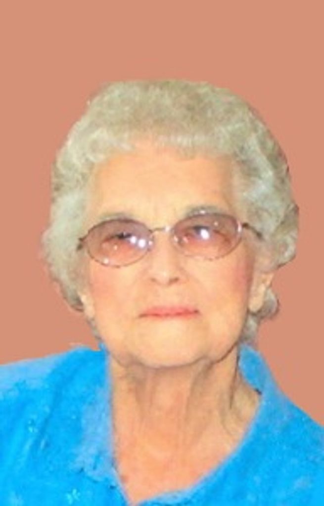 Bernis P Mccormick